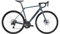 Canyon full 2024 3709 endurace cf 8 di2 P06 P5