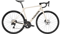 Canyon full 2024 3709 endurace cf 8 di2 P07 P5