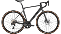 Canyon full 2024 3711 1 endurace cf slx 8 di2 R077 2 P10 P5