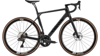 Canyon full 2024 3711 endurace cf slx 8 di2 P01 P5