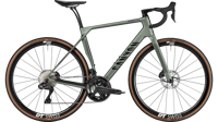 Canyon full 2024 3711 endurace cf slx 8 di2 P07 P5