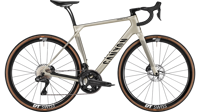 Canyon full 2024 3711 endurace cf slx 8 di2 P09 P5