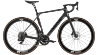 Canyon full 2024 3712 1 endurace cf slx8 axs R077 2 P10 P5