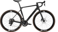 Canyon full 2024 3712 endurace cf slx 8 etap aero P01 P5