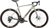 Canyon full 2024 3712 endurace cf slx 8 etap aero P09 P5