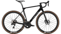 Canyon full 2024 3713 1 endurace cfr di2 R072 2 P06 P5