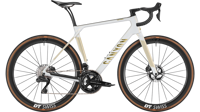 Canyon full 2024 3713 1 endurace cfr di2 R072 2 P07 P5