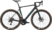 Canyon full 2024 3713 endurace cfr di2 P01 P5