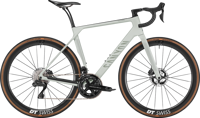 Canyon full 2024 3713 endurace cfr di2 P02 P5