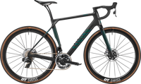 Canyon full 2024 3714 endurace cfr etap P01 P5