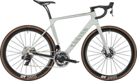 Canyon full 2024 3714 endurace cfr etap P02 P5