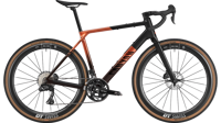 Canyon full 2024 3794 grail cfr di2 R121 P02 P5