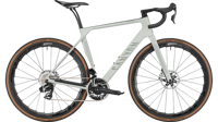 Canyon full 2024 4019 endurace cfr axs R072 02 P02 P5