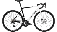 Canyon full 2024 4240 ultimate cf sl 8 di2 spd P01 P5