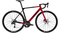 Canyon full 2024 4240 ultimate cf sl 8 di2 spd P03 P5