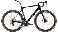 Canyon full 2024 FULL endurace cfr axs 4019 R072 02 P06