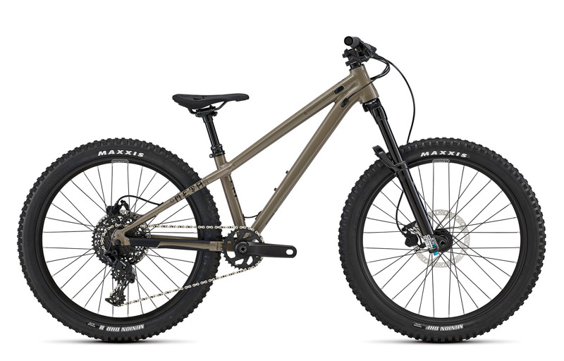 Commencal META HT 24 DIRT