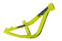 Commencal 15CRAMONES12 1 2000