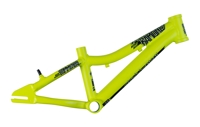 Commencal 15CRAMONES14 1 2000