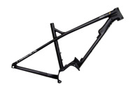 Commencal 18CMETAHTPWBK 2000