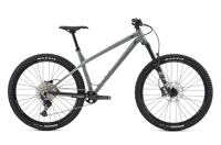 Commencal 21METAHTAM29R