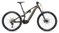 Commencal 21METAPW29EDT 2000