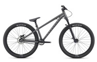 Commencal 222ABSOLUTGR 2000