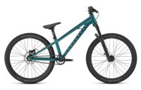 Commencal 22ABSOLUT24AC 2000