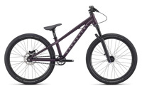 Commencal 22ABSOLUT24 2000