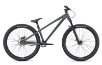 Commencal 22ABSOLUTGN 2000