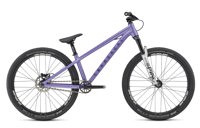 Commencal 22ABSOLUTRSLI 2000