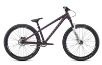 Commencal 22ABSOLUTRSPU 2000