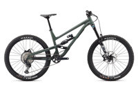 Commencal 22CLASHEGN 2000