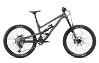 Commencal 22CLASHEGR 2000