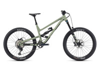 Commencal 22CLASHEHGN 2000