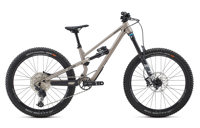 Commencal 22CLASHJR 2000