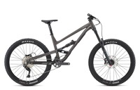 Commencal 22CLASHOGR