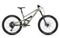 Commencal 22CLASHO 2000