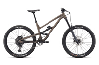 Commencal 22CLASHRI