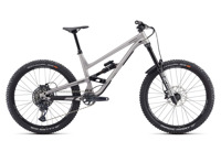 Commencal 22CLASHRSI 2000