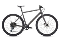 Commencal 22FCBE 2000