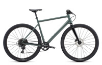 Commencal 22FCBO 2000