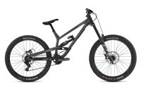 Commencal 22FUREGR