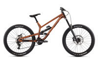 Commencal 22FURRIRS2