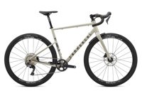 Commencal 22G365RI 2000