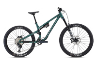 Commencal 22METAAMEGN2