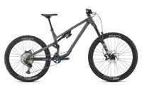 Commencal 22METAAMEGR 2000