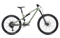 Commencal 22METAAMO 2000