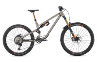 Commencal 22METAAMSG 2000