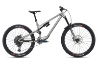 Commencal 22METAAMTM 2000